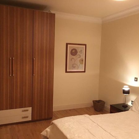 Beautiful Killarney Apartment Εξωτερικό φωτογραφία