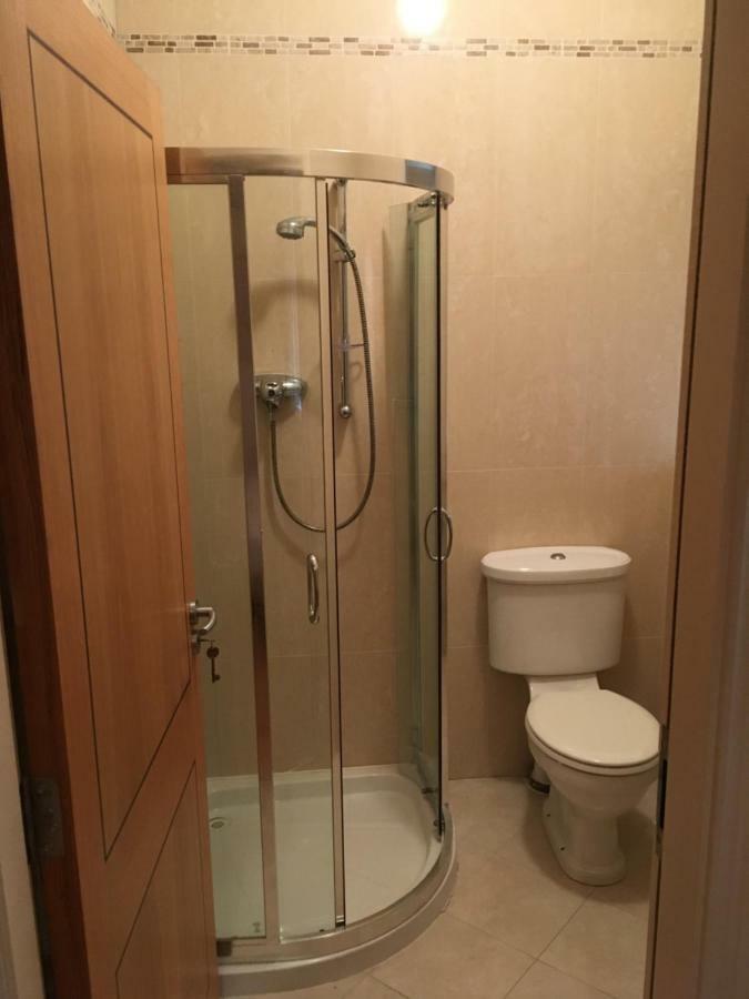 Beautiful Killarney Apartment Εξωτερικό φωτογραφία