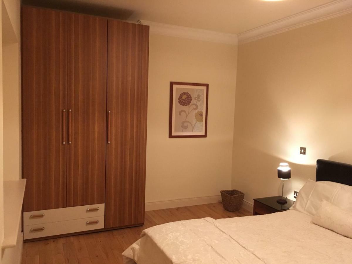 Beautiful Killarney Apartment Εξωτερικό φωτογραφία