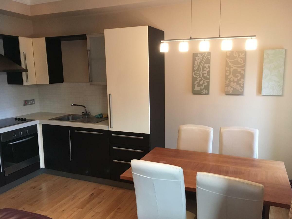 Beautiful Killarney Apartment Εξωτερικό φωτογραφία