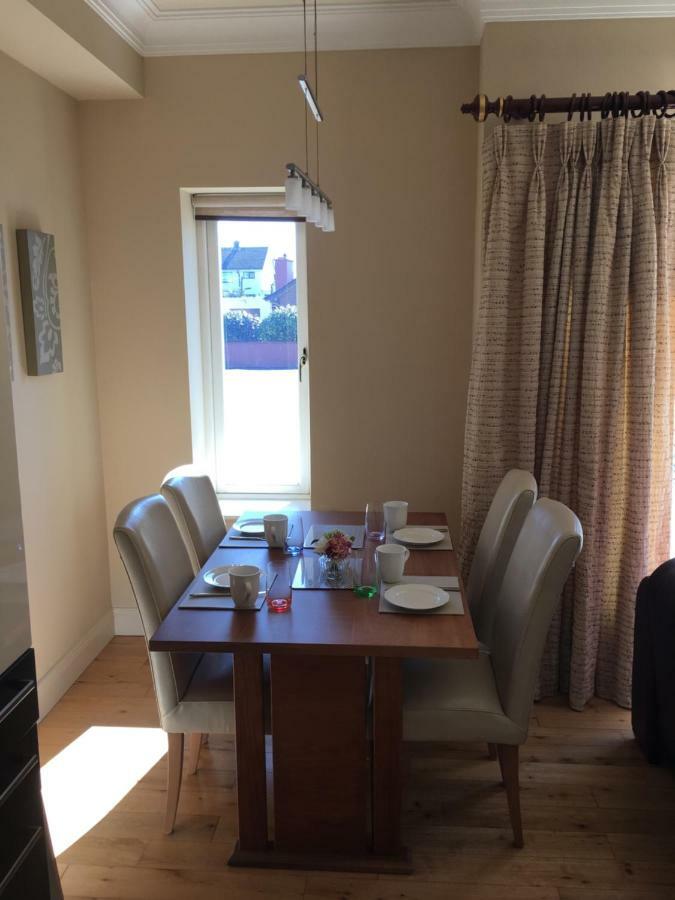 Beautiful Killarney Apartment Εξωτερικό φωτογραφία